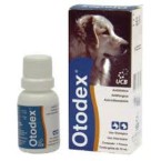 otodex