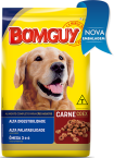 BOMGUY-Adulto-Carne-15kg