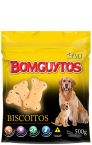 Biscoito-Bomguytos-2