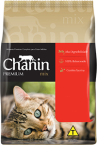 Chanin-mixpremium200x