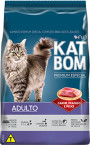 Katbom-Adulto-Sabores-200