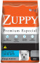 Foto 01: ZUPPY  FILHOTE MINI BITS