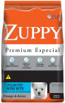 Zuppy-Filhotes-Mini-Bits-site-grande