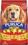 puruca1grande-e1541685404167