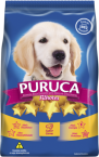 puruca2grande-e1541685361347