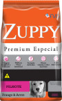 zuppy-filhote-nova-grande1
