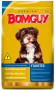 Foto 01: BOMGUY PREMIUM FILHOTE