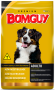 Foto 01: BOMGUY PREMIUM ADULTO