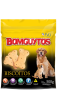 Foto 01: BISCOITO BOMGUYTOS