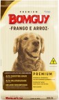 Bomguy-Premium-Adulto-Frango-e-Arroz-350-e1541445937533