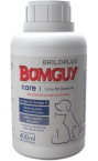 Bripolus-Bomguy-671-3-e1541701210988