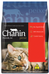 Chanin-Peixe_premium-200