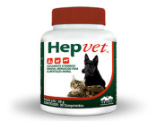 Hepvet®_30-Comprimidos-1-340x281