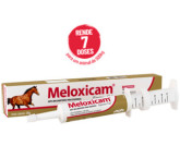 Meloxicam-340x298