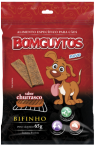 bifinho_bomguytos_churrasco65g-e1541698917612