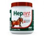 Foto 01: HEPVET EQUINOS