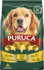 puruca3grande-e1541685434404