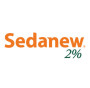 Foto 01: SEDANEW 2%