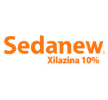 sedanew-Xilazina