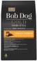 Foto 01: BOB DOG GOLD CÃES ADULTOS CARNE & FRANGO