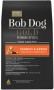 Foto 01: BOB DOG GOLD CÃES ADULTOS FRANGO & ARROZ