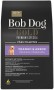 Foto 01: BOB DOG GOLD CÃES FILHOTES FRANGO & ARROZ