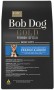 Foto 01: BOB DOG GOLD FRANGO & ARROZ MINI BITS