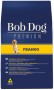 Foto 01: BOB DOG PREMIUM FRANGO