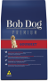 Foto 01: BOB DOG PREMIUM GOURMET