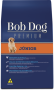 Foto 01: BOB DOG PREMIUM JUNIOR