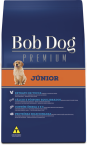 BOB DOG PREMIUM JUNIOR