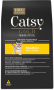 Foto 01: CATSY GOLD GATOS FILHOTES FRANGO