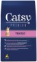 Foto 01: CATSY PREMIUM FRANGO