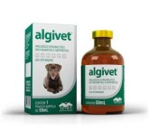 Algivet