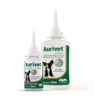 Aurivet-Clean-pack-305x320