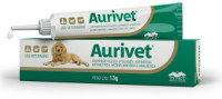 Aurivet_13g_cx_com_bico_CX-ALTA_dog-340x151