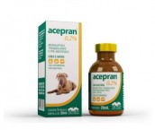 acepran 0,2%