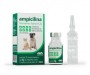 Foto 01: Ampicilina Veterinária Injetável