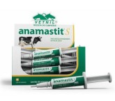 anamastit-S