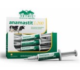 anamastit-l200
