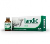 landic