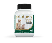 Cal-D-Mix-30-comp-340x281