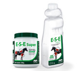 ESE-SUP