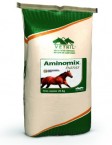 aminomix_haras-247x320