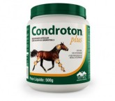 condroton-plus-340x297