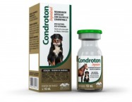 condroton_injetavel-340x264