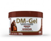 dm_gel-340x276