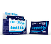 eletroliticopet