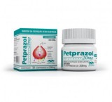 Petprazol_20mg-340x308
