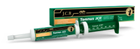 Tonnus-Pasta_02-340x121